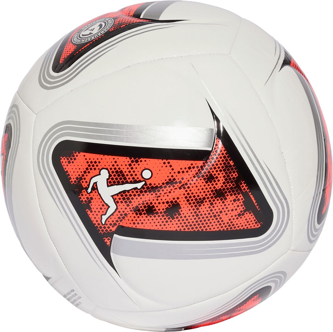 Bundesliga Torfabrik Club 26/27 Fußball