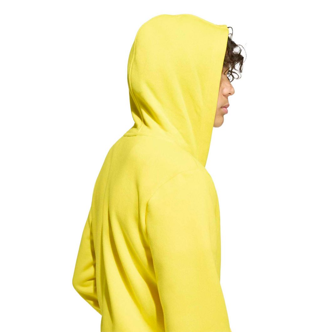 Entrada26 FZ Hoodie Kids