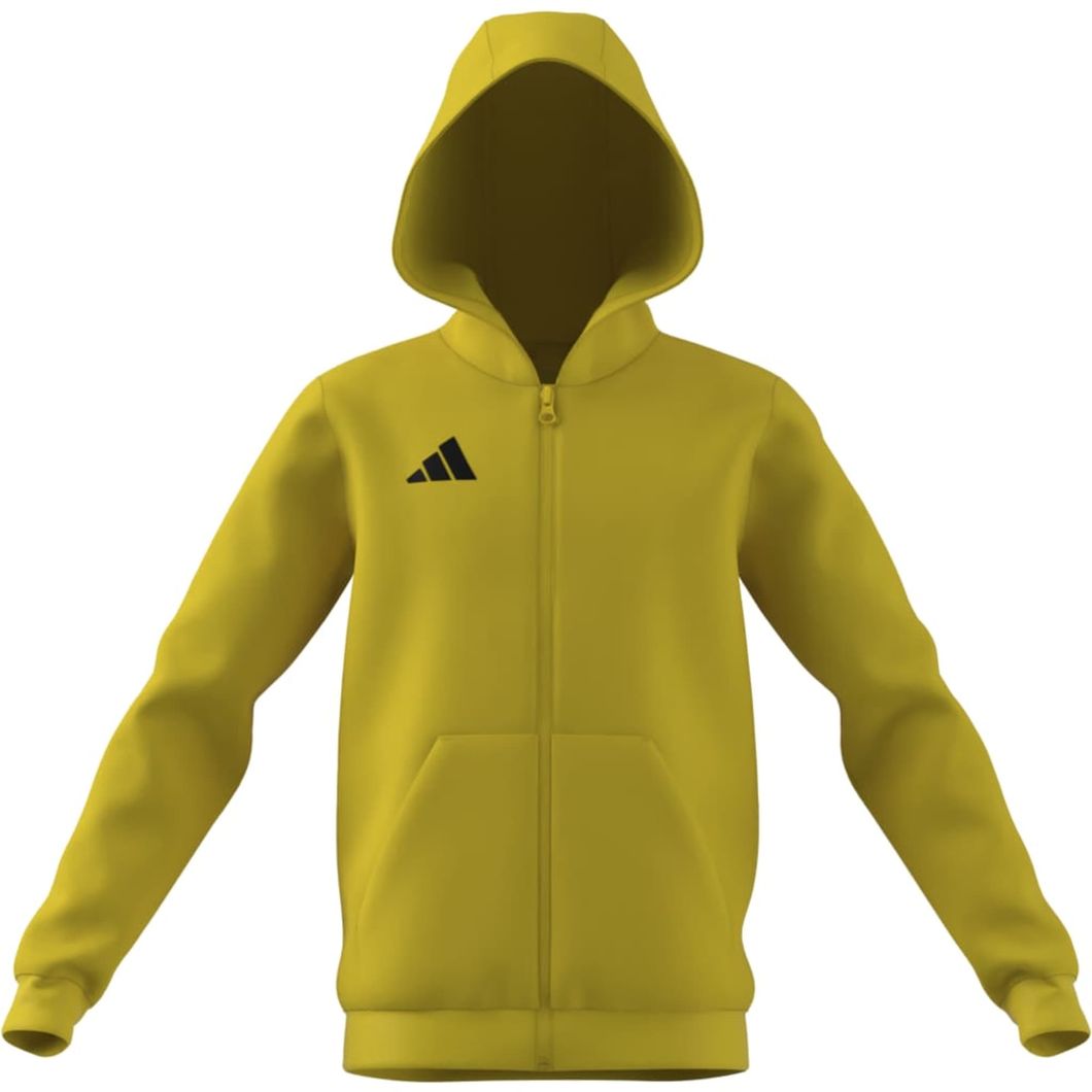 Entrada26 FZ Hoodie Kids