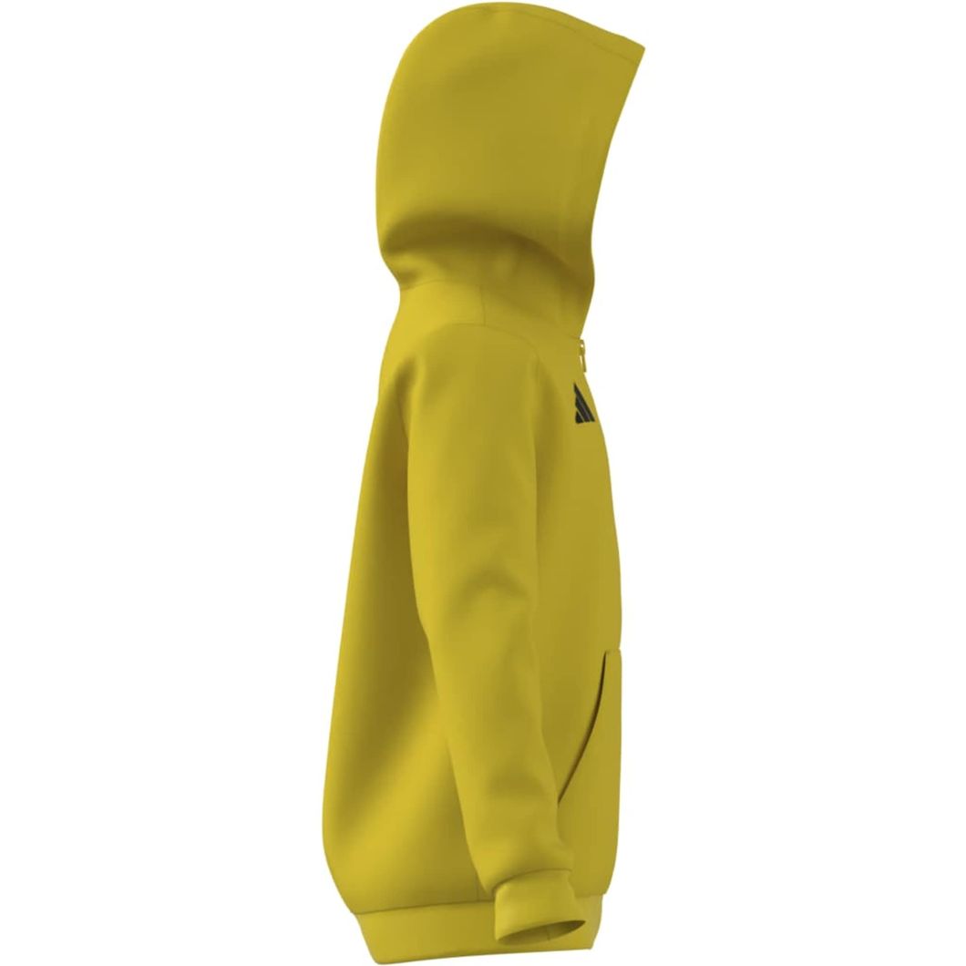 Entrada26 FZ Hoodie Kids