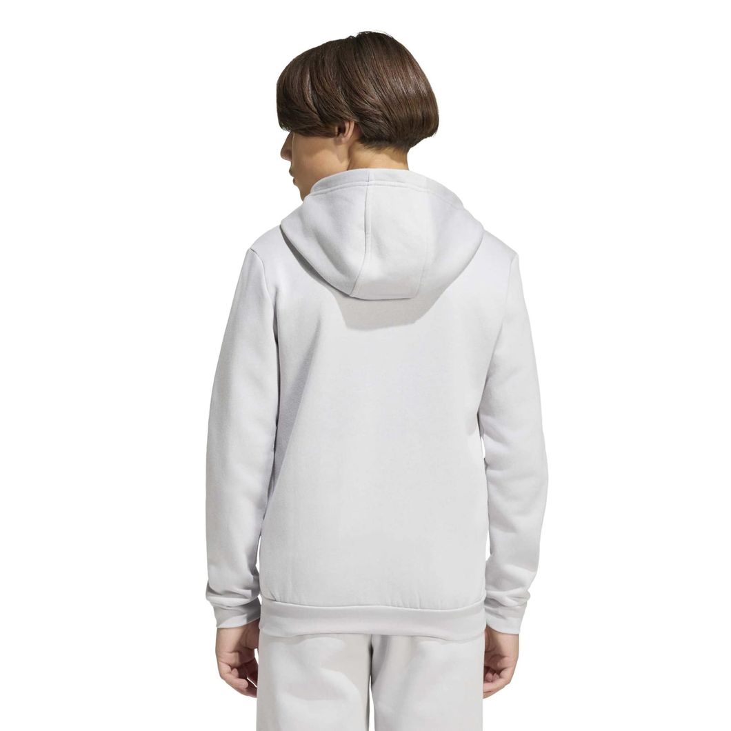 Entrada26 FZ Hoodie Kids