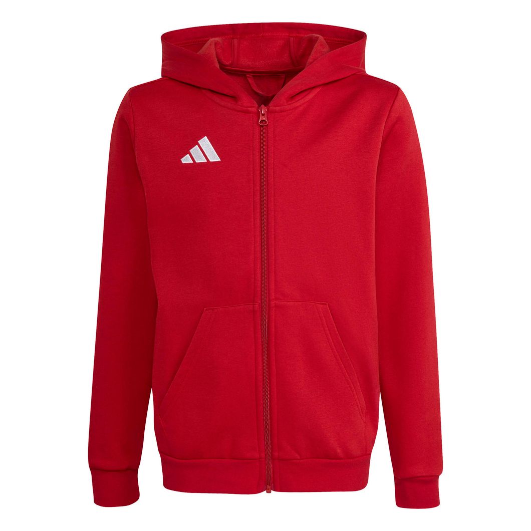 Entrada26 FZ Hoodie Kids