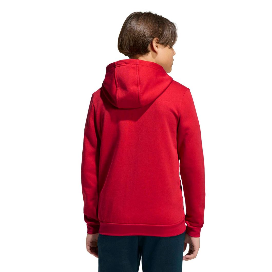 Entrada26 FZ Hoodie Kids