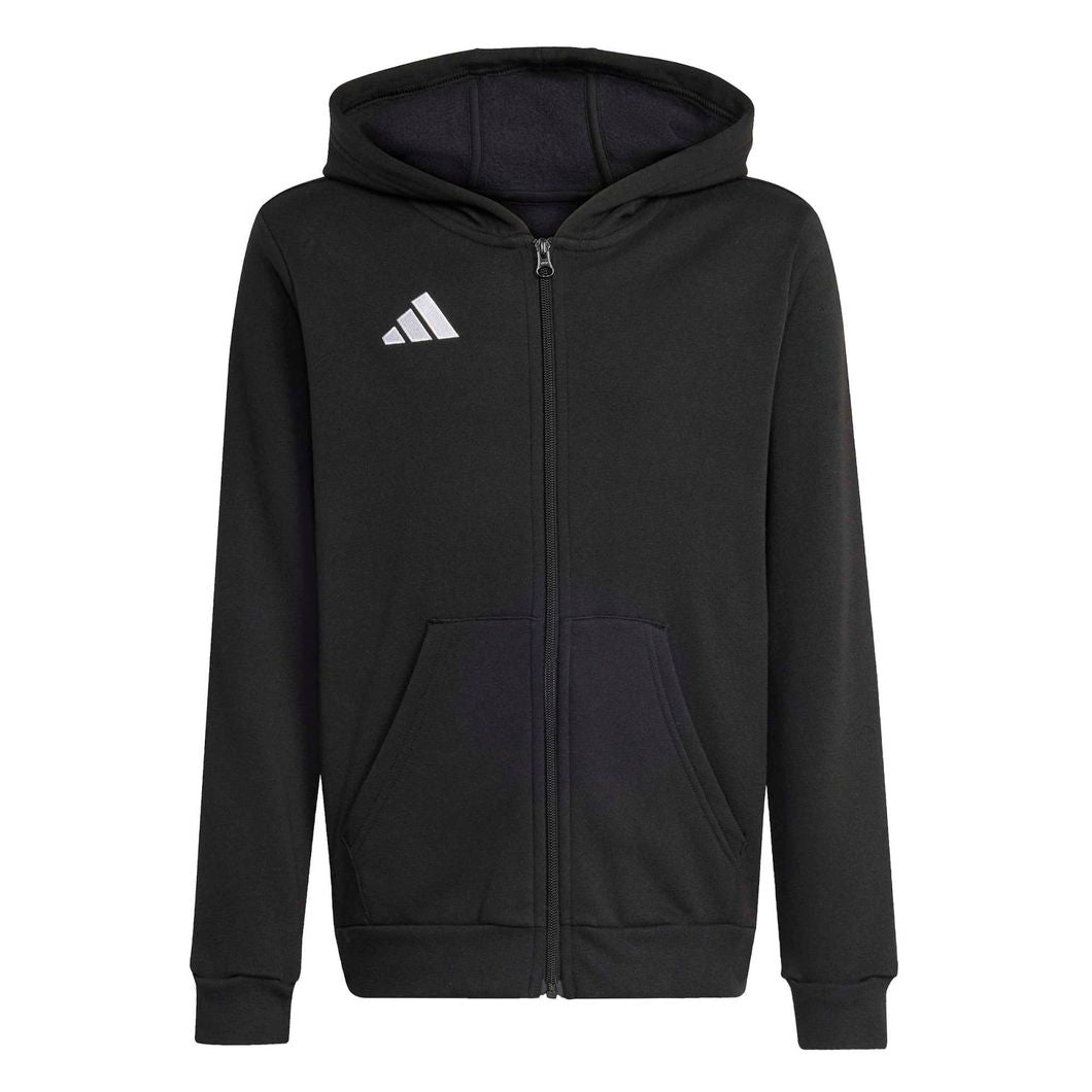 Entrada26 FZ Hoodie Kids