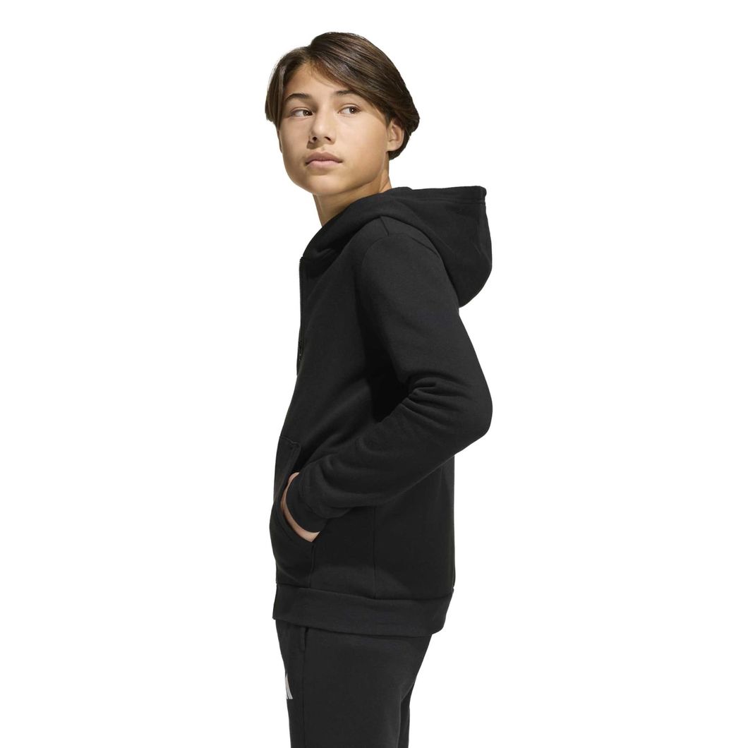 Entrada26 FZ Hoodie Kids