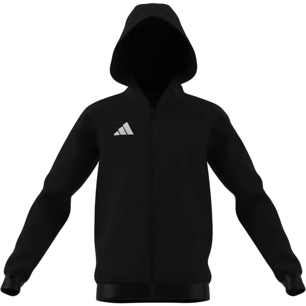 Entrada26 FZ Hoodie Kids