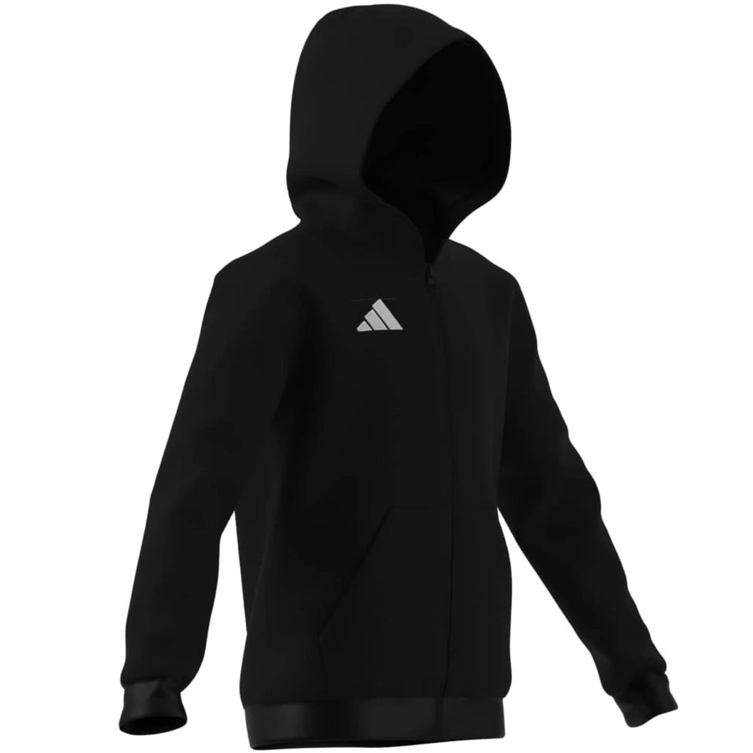 Entrada26 FZ Hoodie Kids