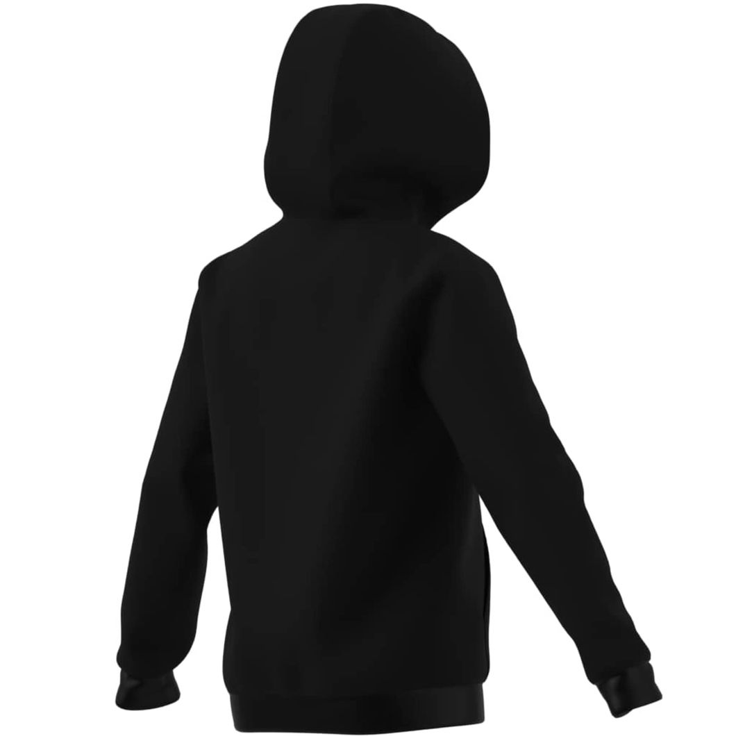 Entrada26 FZ Hoodie Kids