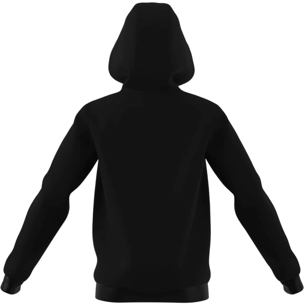 Entrada26 FZ Hoodie Kids