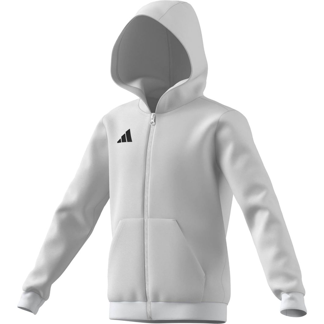 Entrada26 FZ Hoodie Kids