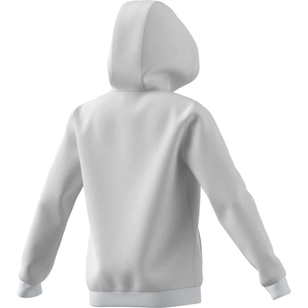 Entrada26 FZ Hoodie Kids
