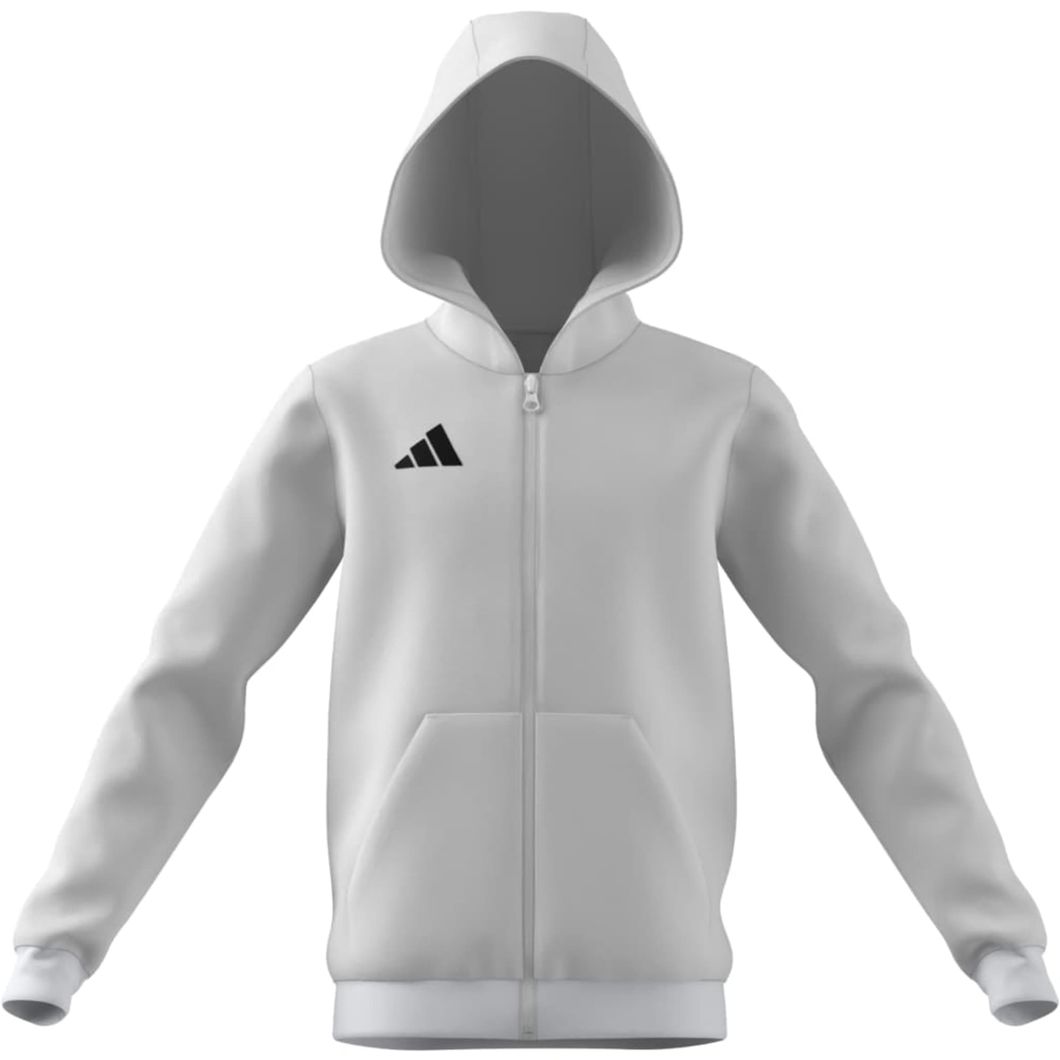 Entrada26 FZ Hoodie Kids