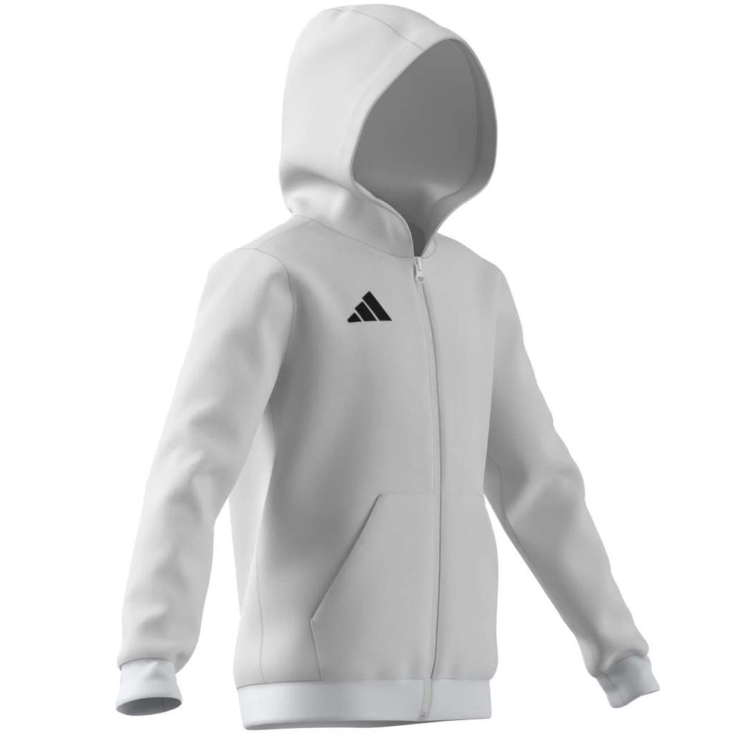 Entrada26 FZ Hoodie Kids
