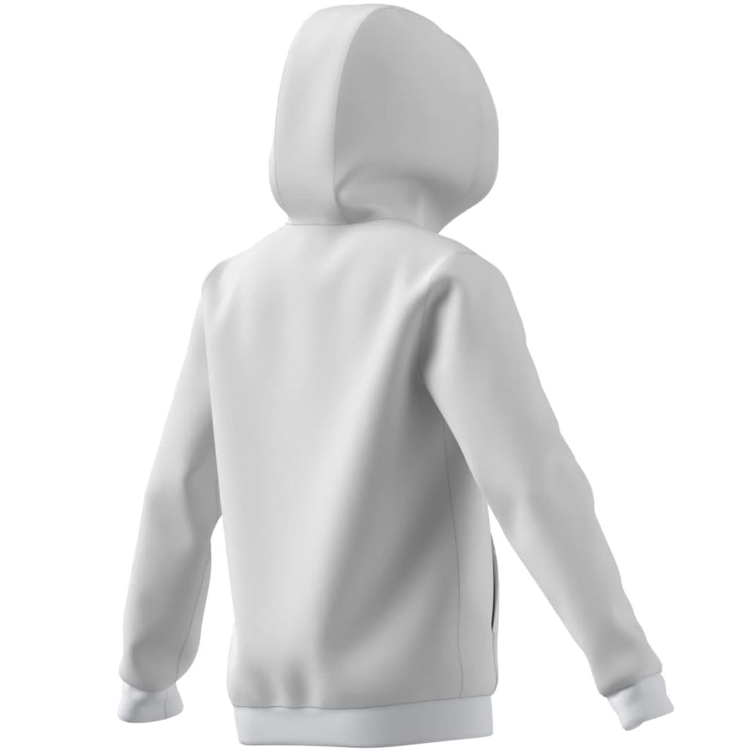 Entrada26 FZ Hoodie Kids