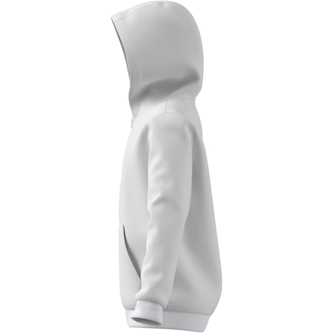 Entrada26 FZ Hoodie Kids