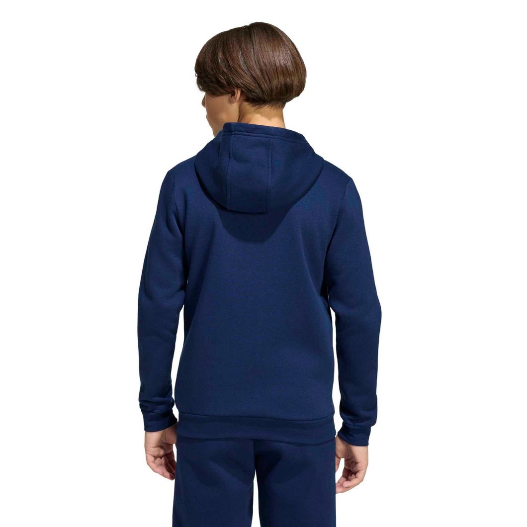 Entrada26 FZ Hoodie Kids