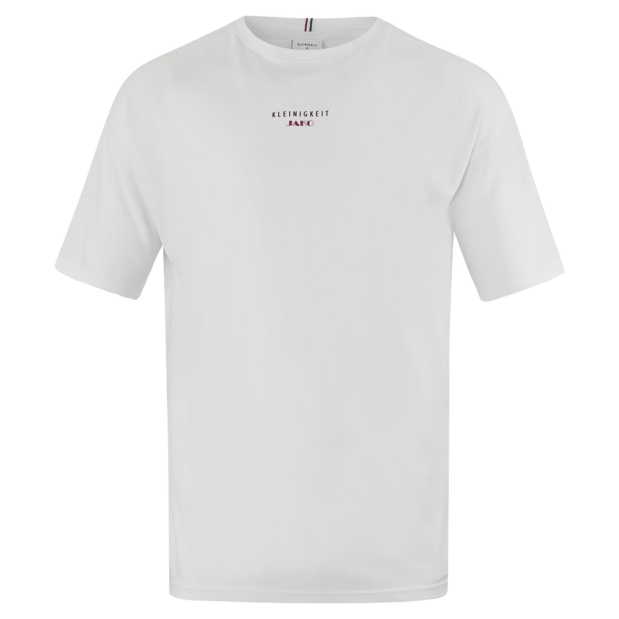 Jako x KK Retroragendes T-Shirt