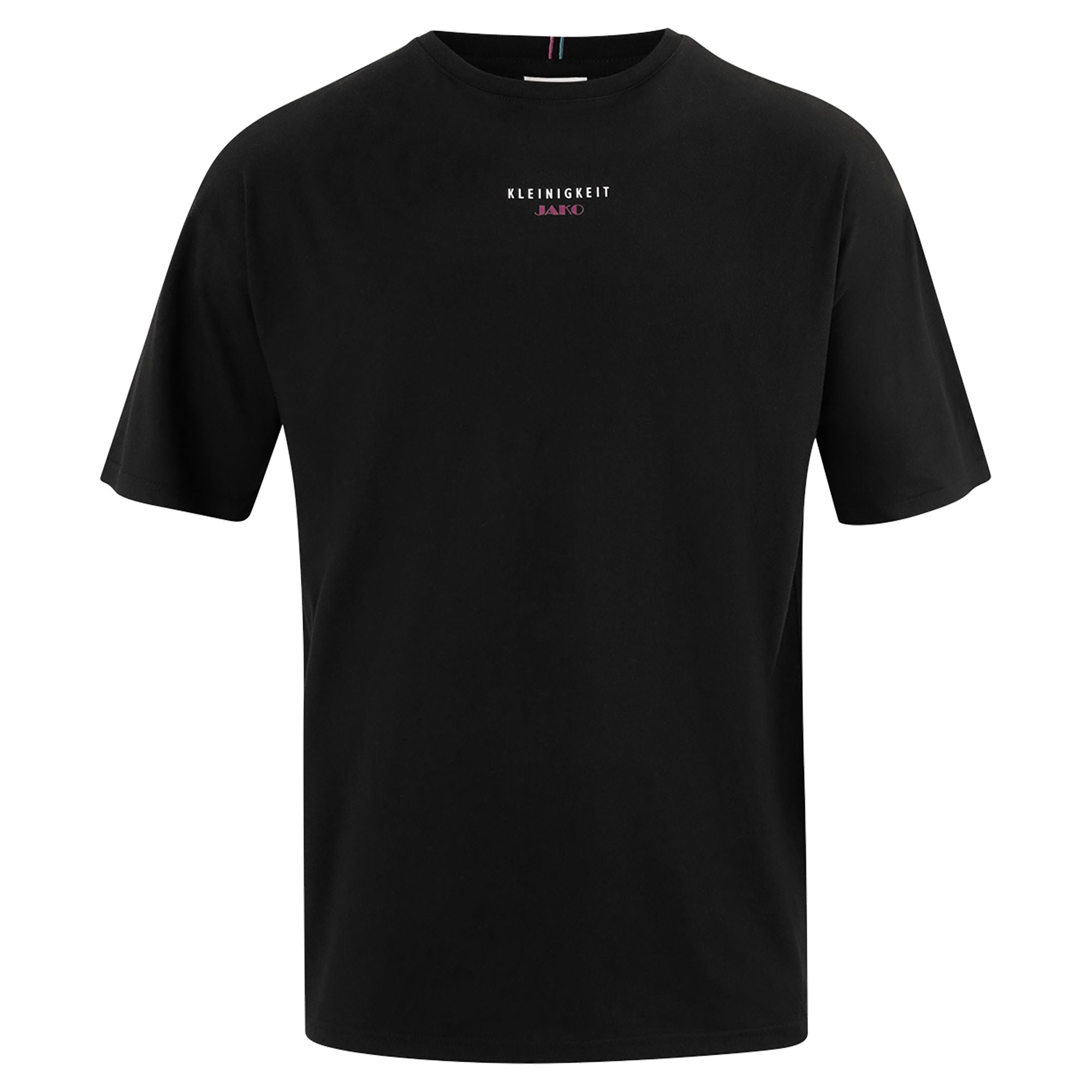 Jako x KK Retroragendes T-Shirt