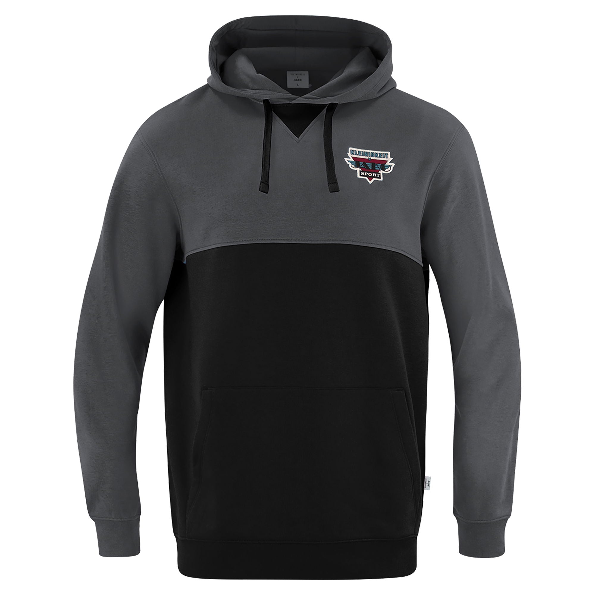 Jako x KK Retroragender Hoodie