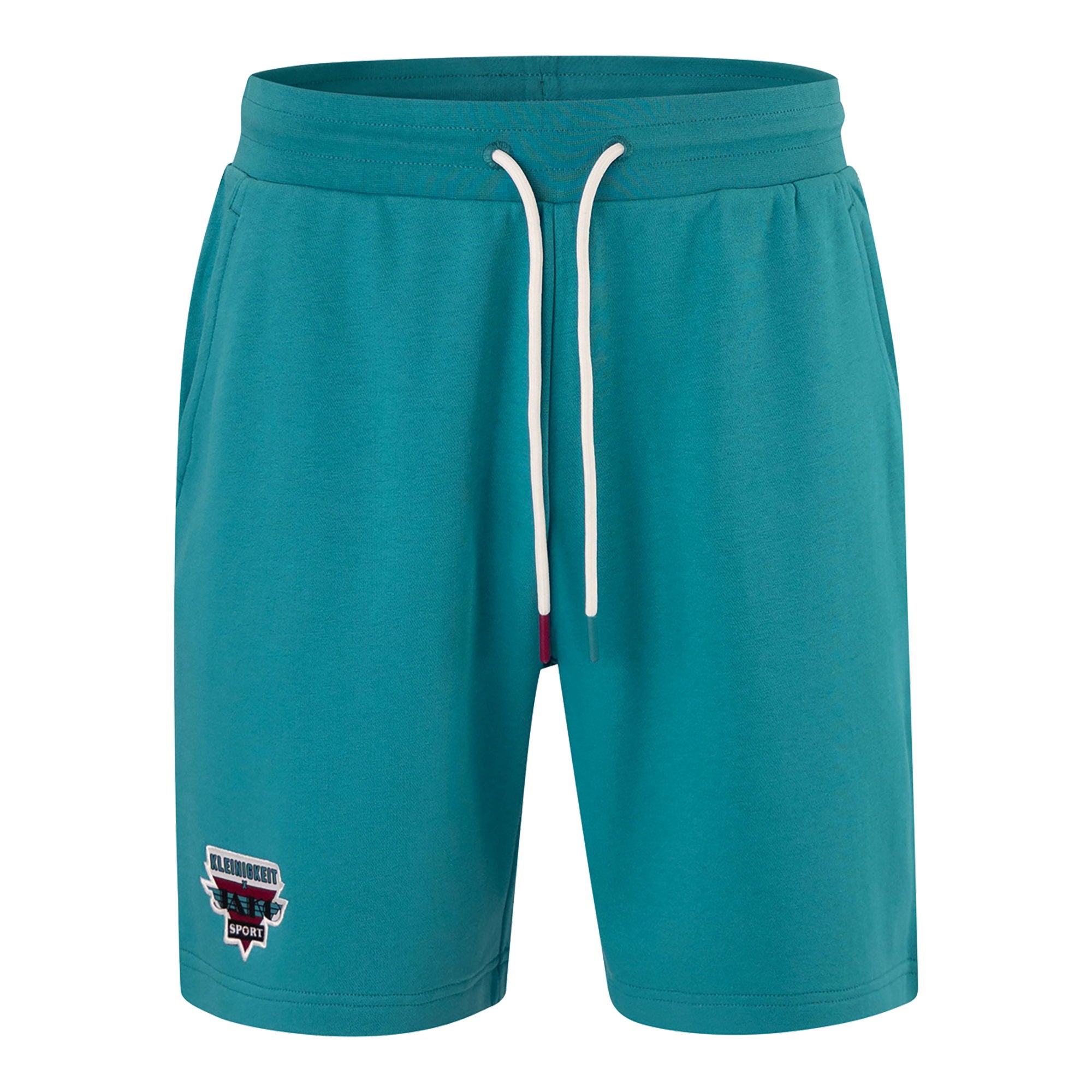 Jako x KK Retroragende Short