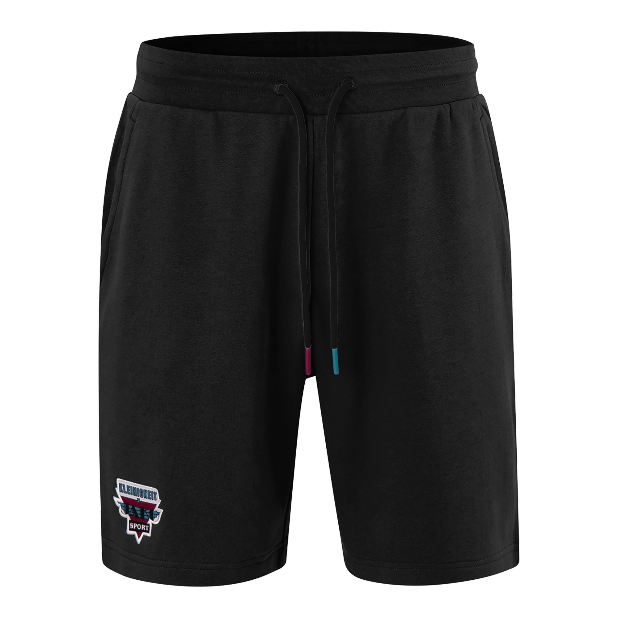 Jako x KK Retroragende Short