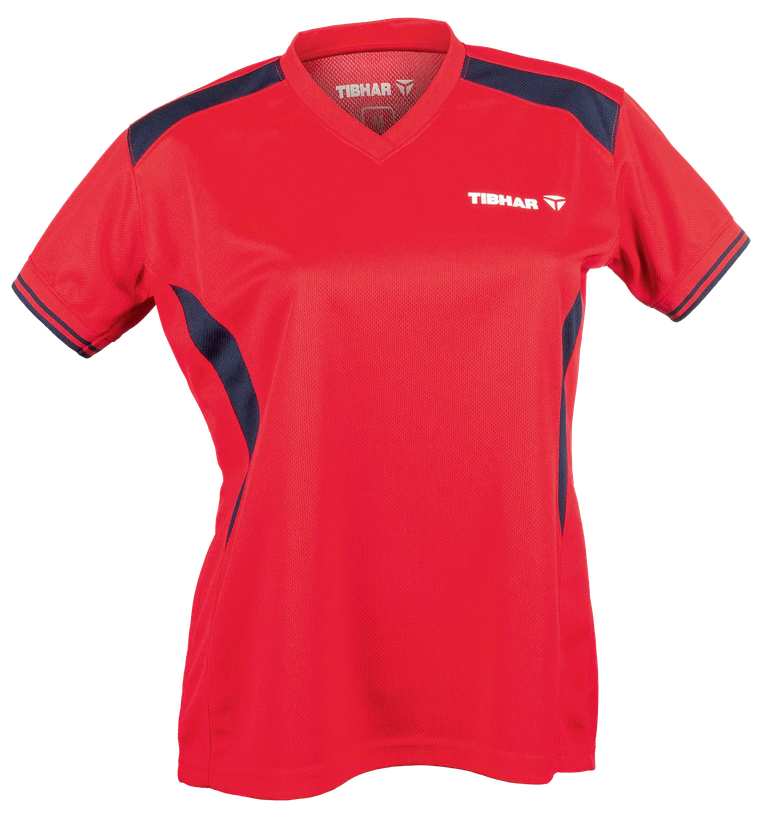 Tibhar Kosmos Lady Hemd