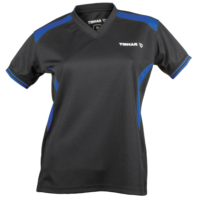 Tibhar Kosmos Lady Hemd