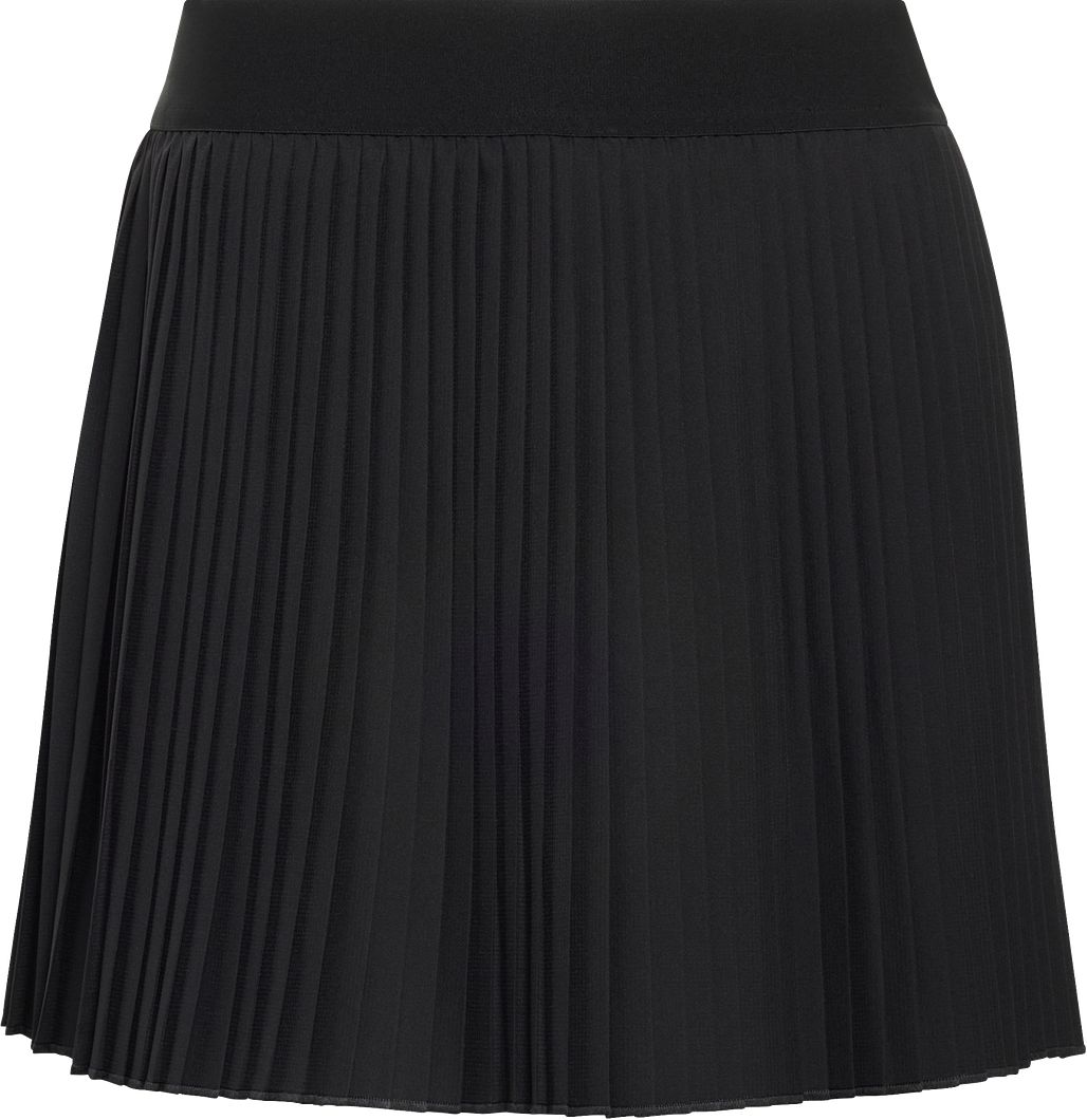 Club Pleated Tennisrock Damen