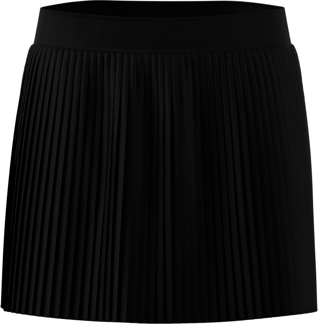 Club Pleated Tennisrock Damen
