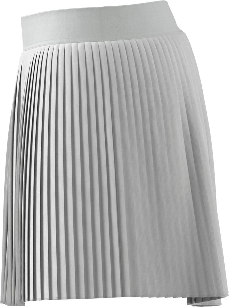 Club Pleated Tennisrock Damen