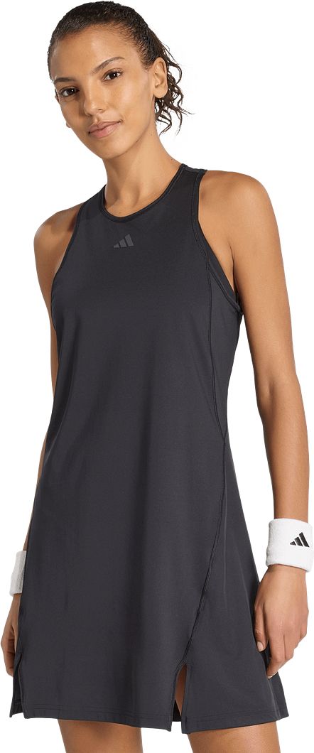 Club Dress Long Tennis-Kleid Damen