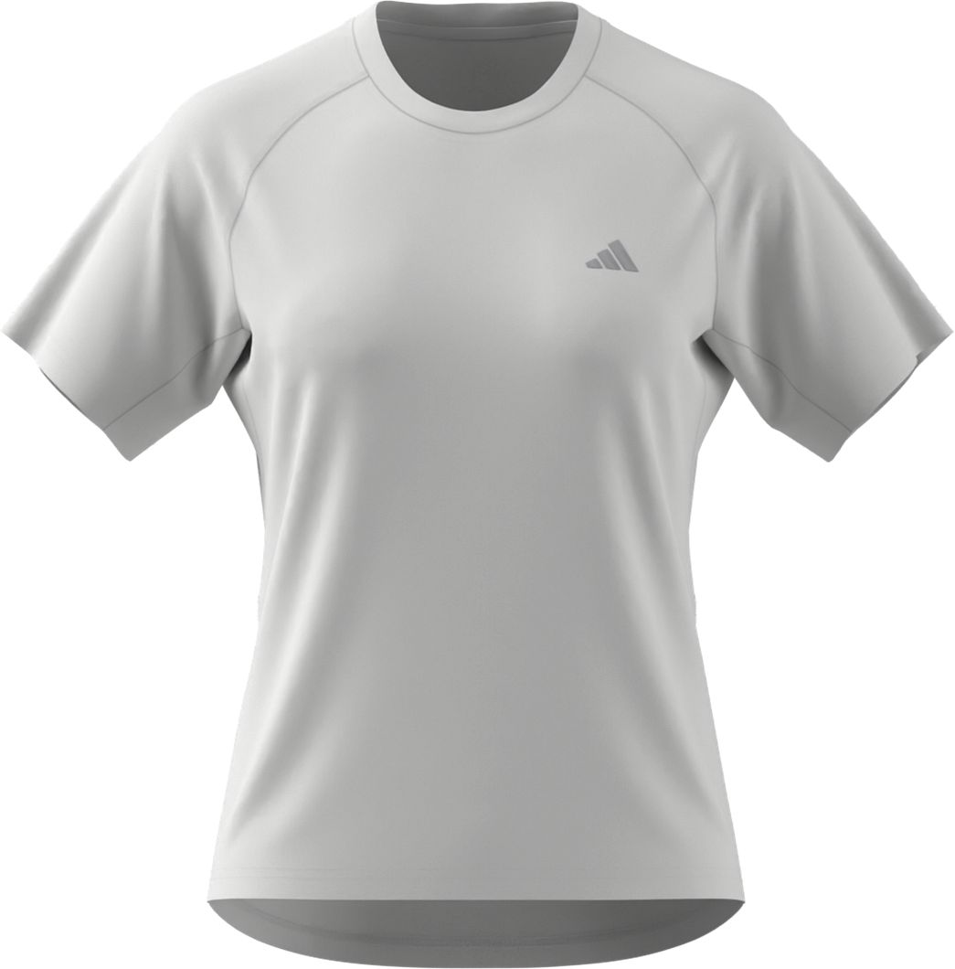 Club Plain T-Shirt Damen