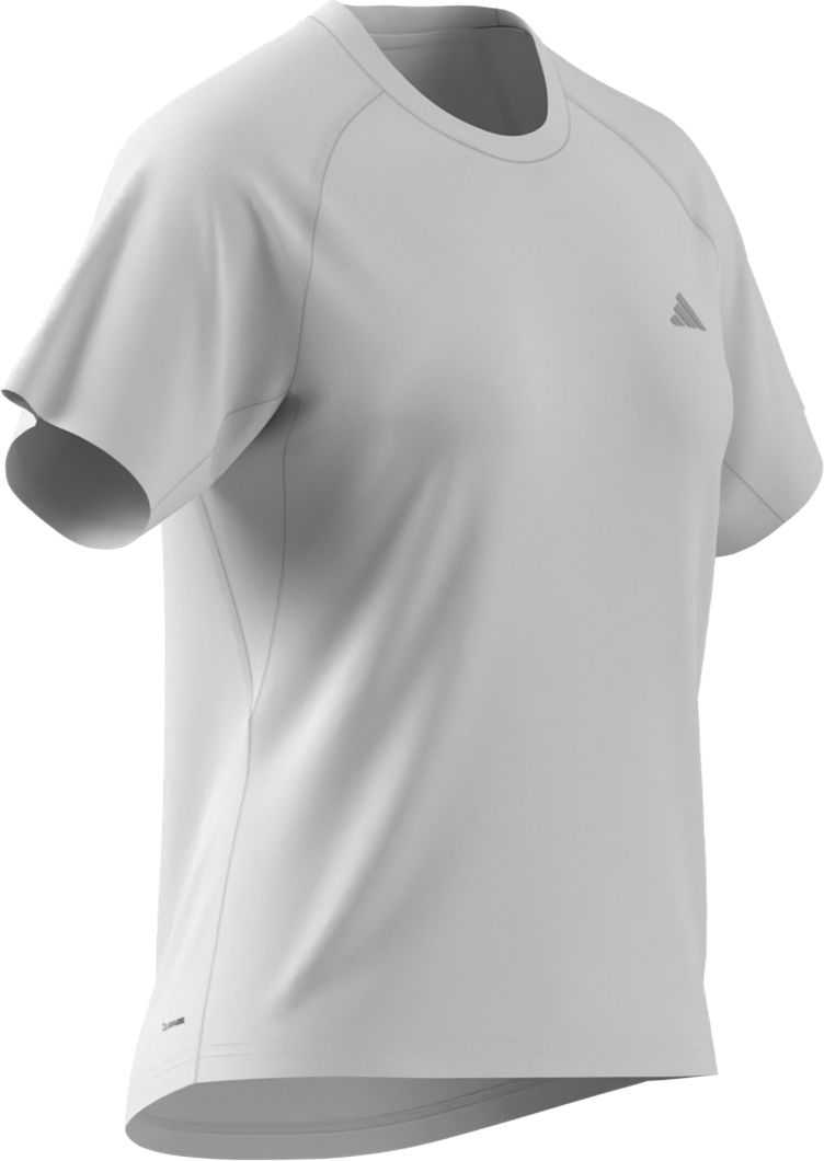 Club Plain T-Shirt Damen