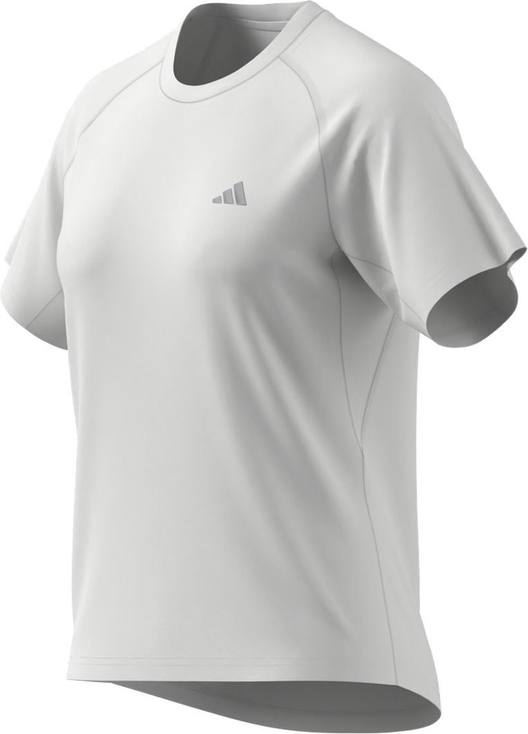 Club Plain T-Shirt Damen