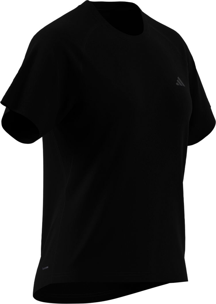 Club Plain T-Shirt Damen