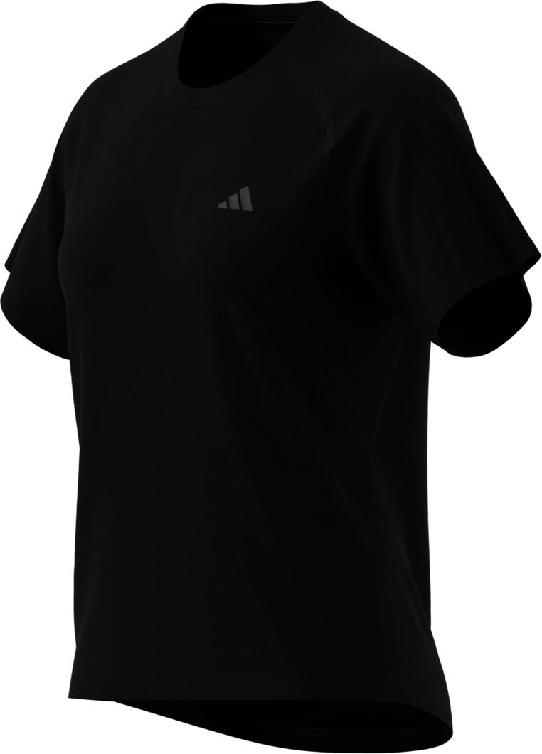 Club Plain T-Shirt Damen