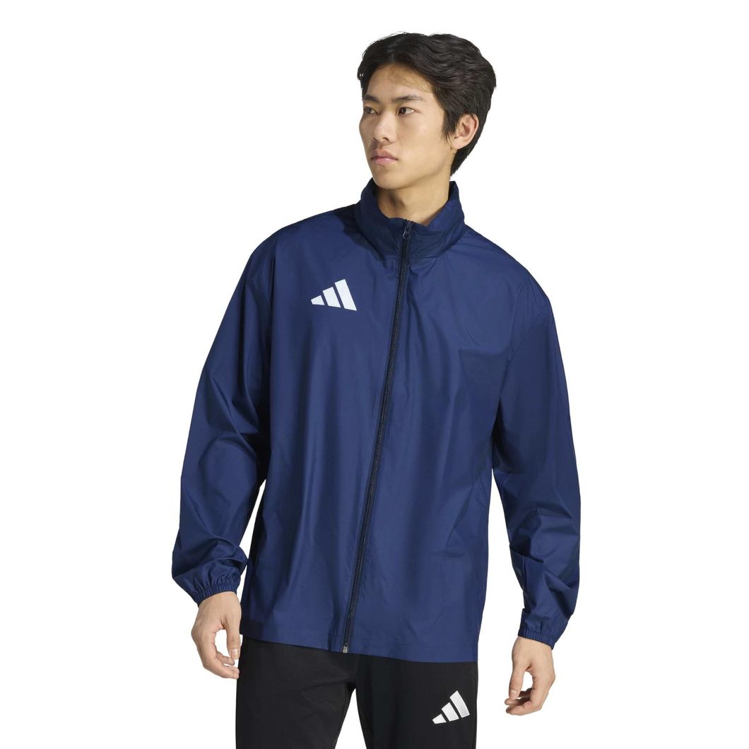 Entrada26 Multi Jacke