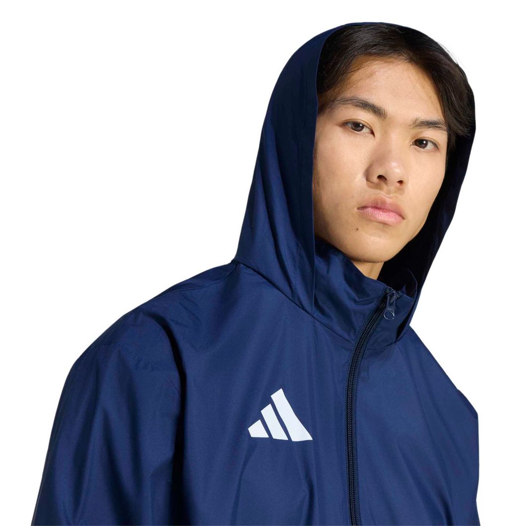 Entrada26 Multi Jacke