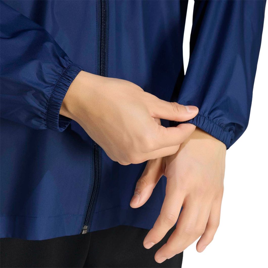 Entrada26 Multi Jacke
