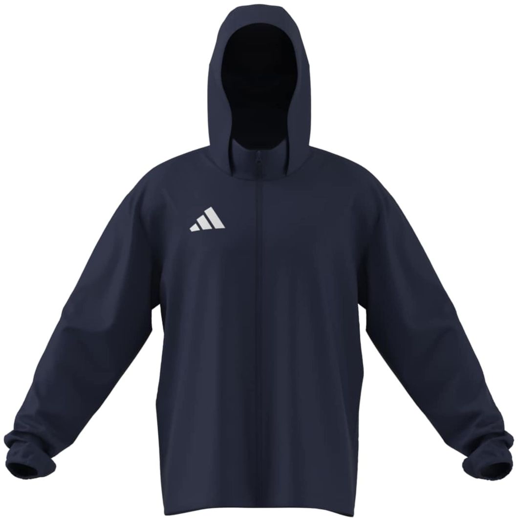 Entrada26 Multi Jacke