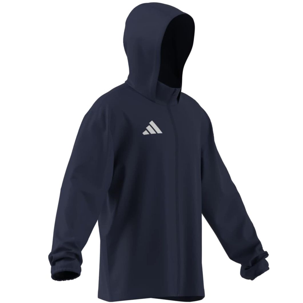 Entrada26 Multi Jacke
