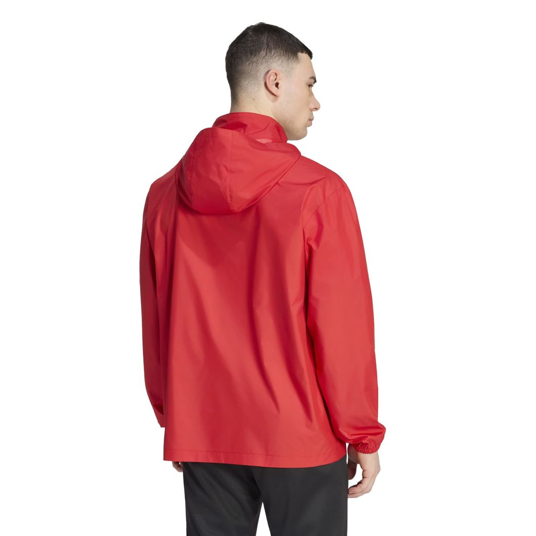 Entrada26 Multi Jacke