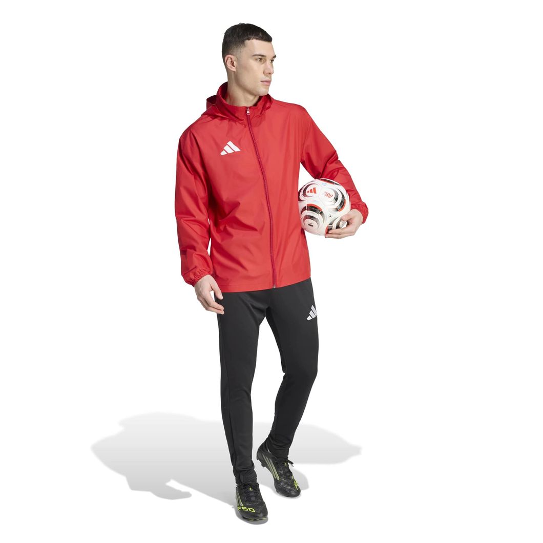 Entrada26 Multi Jacke