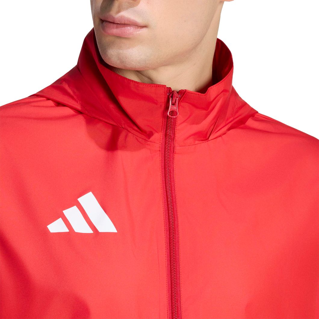 Entrada26 Multi Jacke