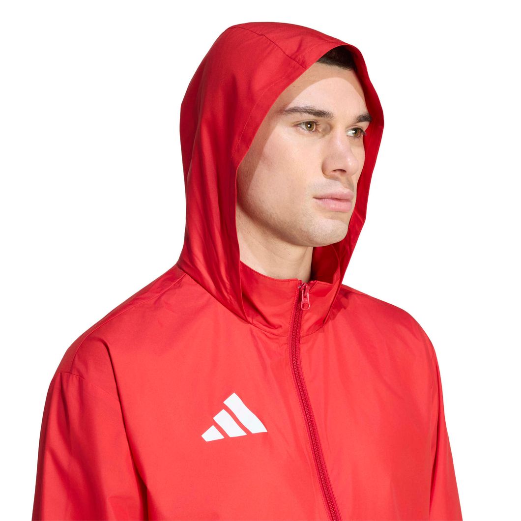 Entrada26 Multi Jacke