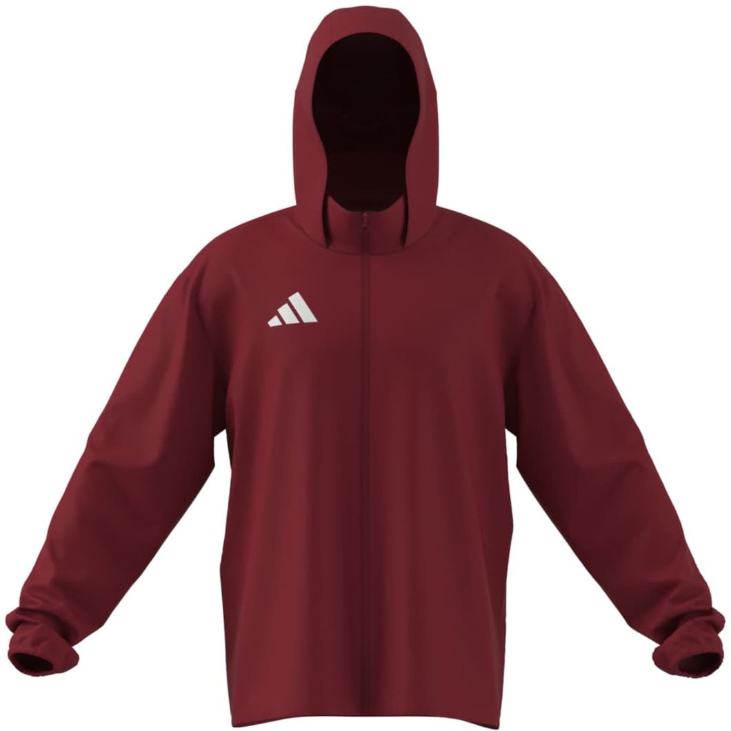 Entrada26 Multi Jacke