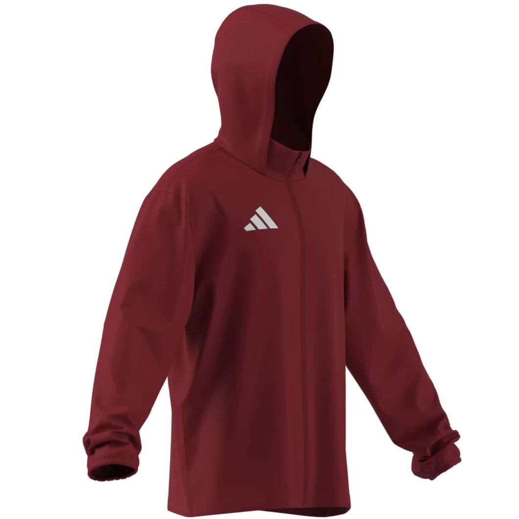 Entrada26 Multi Jacke
