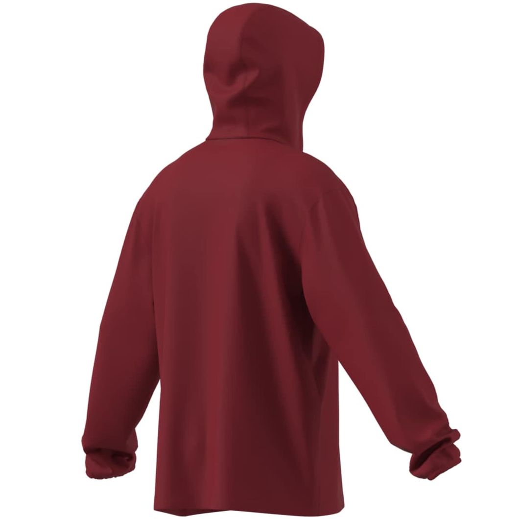 Entrada26 Multi Jacke