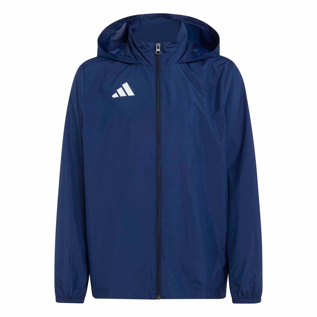 Entrada26 Windbreaker Jacke Kids