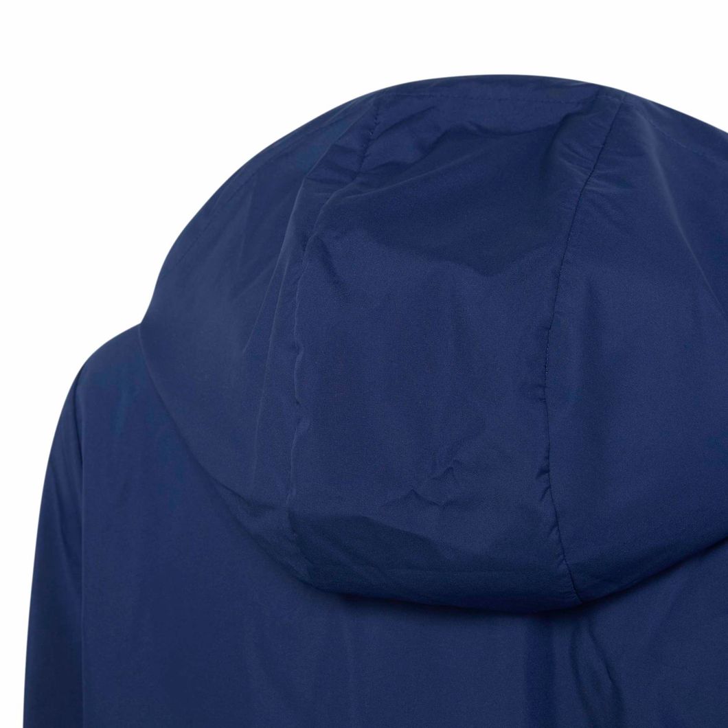 Entrada26 Windbreaker Jacke Kids